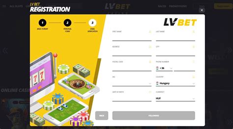 lvbet promo code|lvbet casino bonus code.